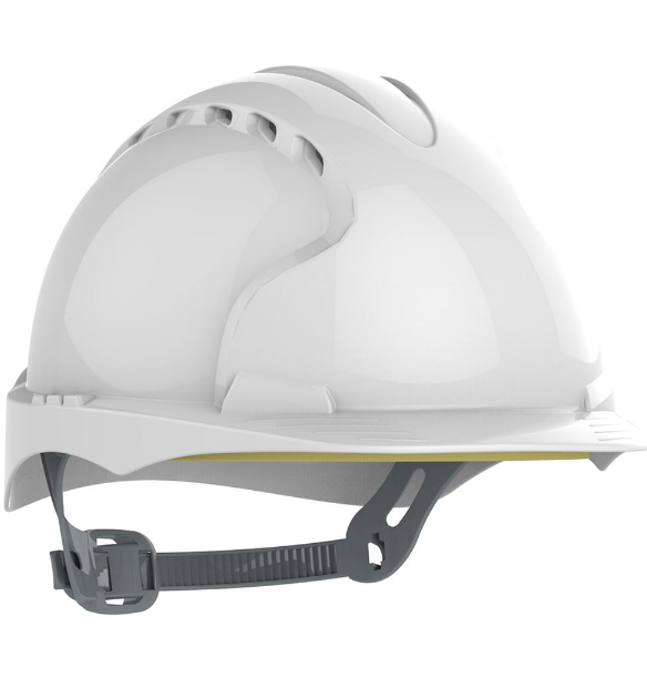 Personal Protective Equipment - PPE