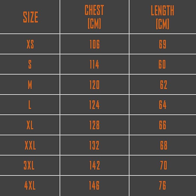 High Visibility Safety Vest – Reflective Mesh Construction Workwear