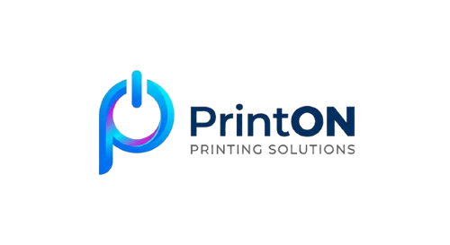 PrintON