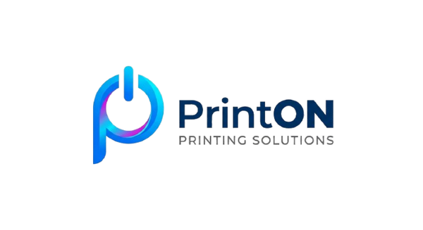 PrintON