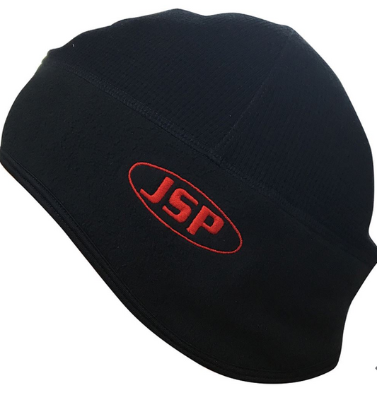JSP Surefit Thermal Safety Helmet Beanie AHV002-301-100