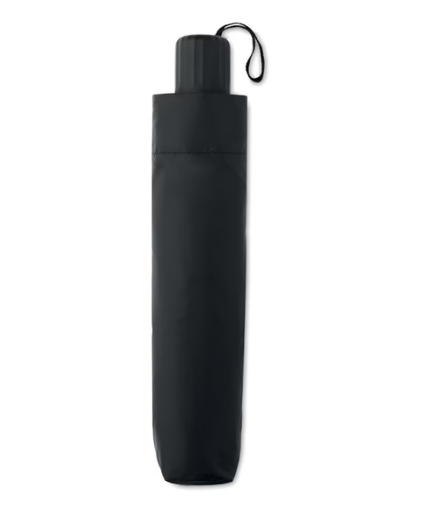 BAYANG Premium UV Protection Car Sunshade Umbrella - Black