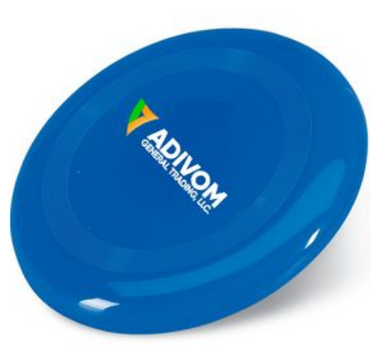 Ultimate Outdoor SYDNEY Frisbee 23 cm