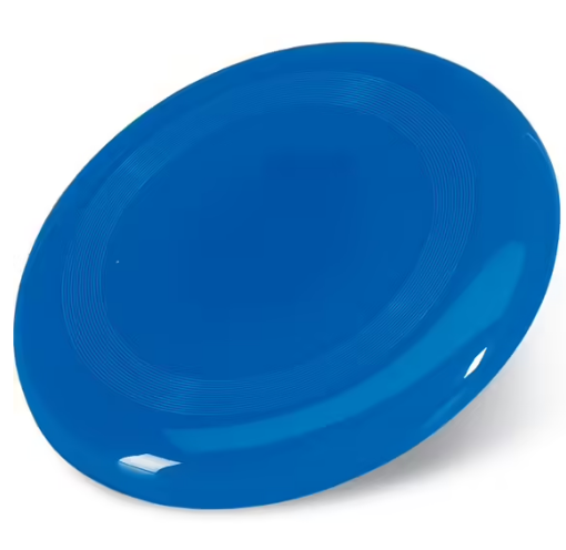 Ultimate Outdoor SYDNEY Frisbee 23 cm