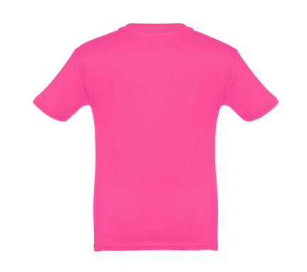 Children's t-shirt