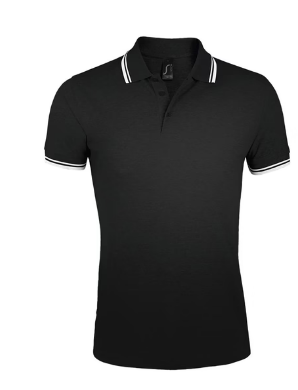 PASADENA MEN Polo Shirt