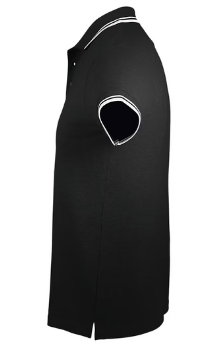 PASADENA MEN Polo Shirt