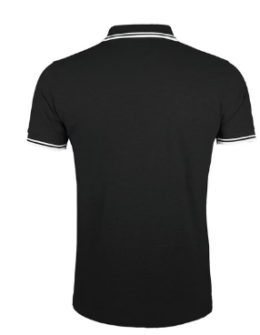 PASADENA MEN Polo Shirt