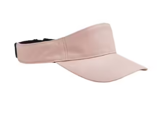 Eco-Friendly Performance Sports Visor