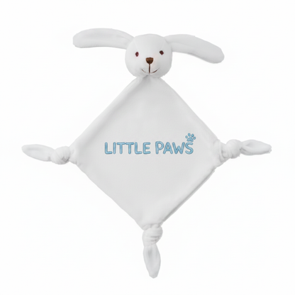 Baby Toy Mockup