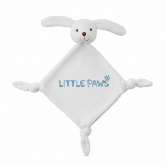 Baby Toy Mockup