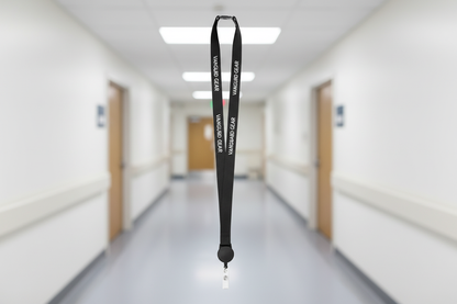 Lanyard - VANGUARD GEAR